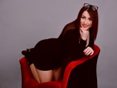 Anna_Spice - photo 1