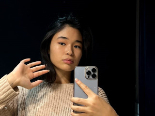 Choojahyun's profile picture