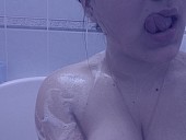 CumGirl69 - photo 3