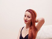 FoxyJesse - photo 4