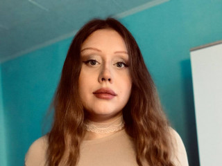 GoddesJulia's profile picture