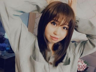 HanyeSue's profile picture