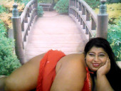 Indianhoney - photo 1