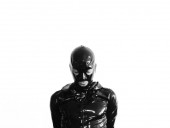 JOELDOM_LATEX - photo 4