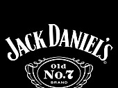 JackDaniels - photo 1