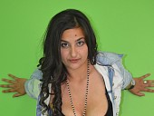 KinkySelma - photo 4