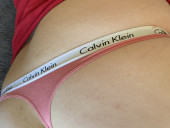 Kinkygoldenstars - photo 1