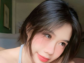 MissLaomi's profile picture