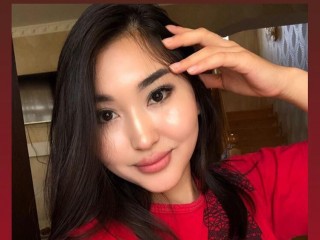 MonicaKim's profile picture