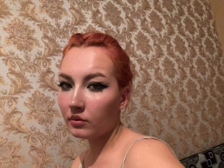 Monika_Golde's profile picture