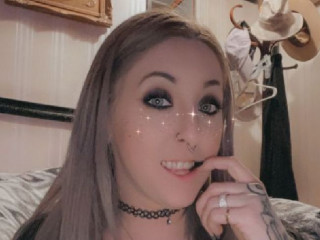 SpacieLacieLush's profile picture