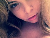 babyfacedbbw - photo 3