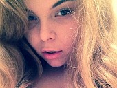 babyfacedbbw - photo 1