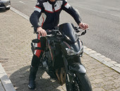 biker47hot - photo 1