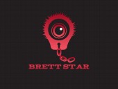 brettstar - photo 4