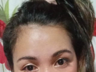 prettyhotpinayxx's profile picture